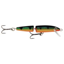 RAPALA Jointed J11 P