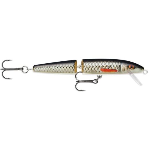 RAPALA Jointed J11 ROL