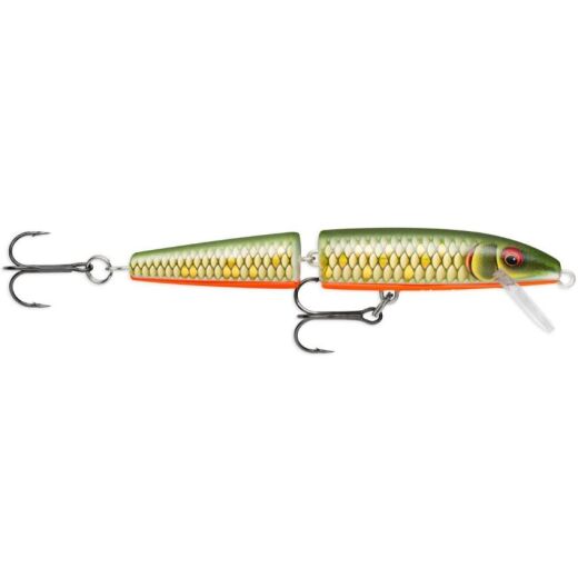 RAPALA Jointed J11 SCRR