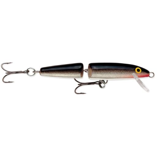 RAPALA Jointed J13 S