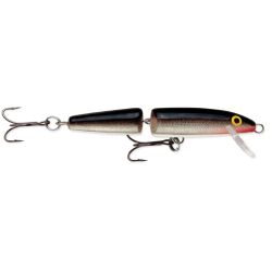 RAPALA Jointed J13 S