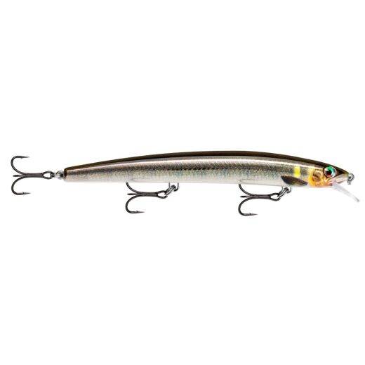 Rapala MaxRap 13 cm AYUL