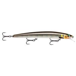 Rapala MaxRap 13 cm AYUL