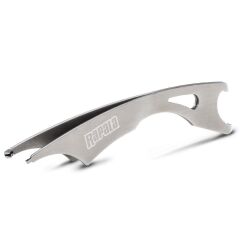 RAPALA Mini Split Ring Plier | Mini Sprengring Tool