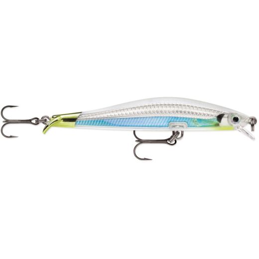 RAPALA Ripstop RPS09 AS