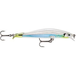 RAPALA Ripstop RPS09 AS