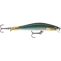 RAPALA Ripstop RPS09 CBN