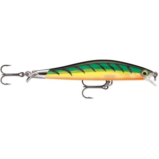 RAPALA Ripstop RPS09 FT