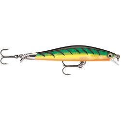 RAPALA Ripstop RPS09 FT
