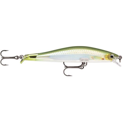 RAPALA Ripstop RPS09 HER