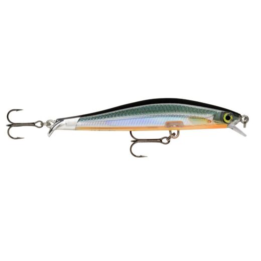 RAPALA Ripstop RPS09 HLW