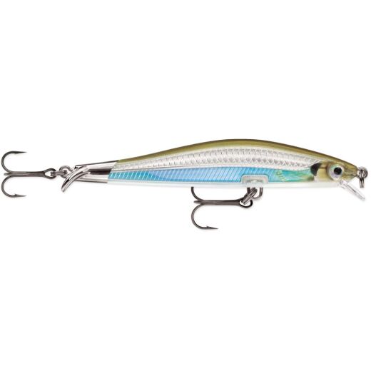 RAPALA Ripstop RPS09 MBS