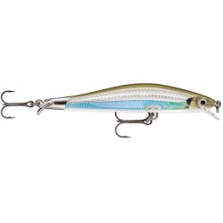 RAPALA Ripstop RPS09 MBS