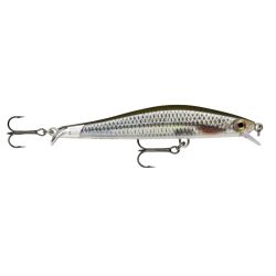 RAPALA Ripstop RPS09 ROL