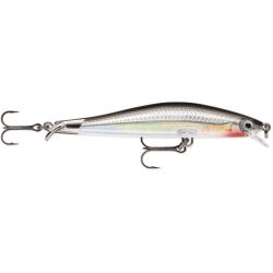 RAPALA Ripstop RPS09 S