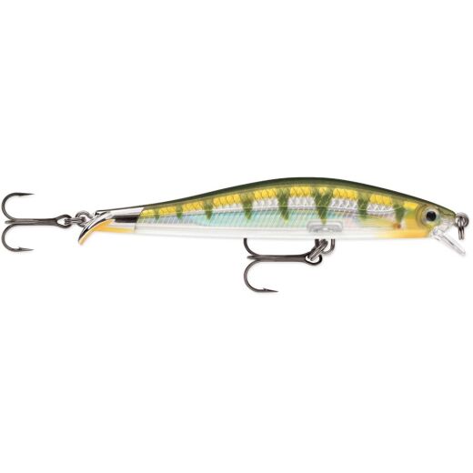 RAPALA Ripstop RPS09 YP