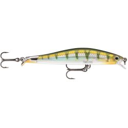 RAPALA Ripstop RPS09 YP