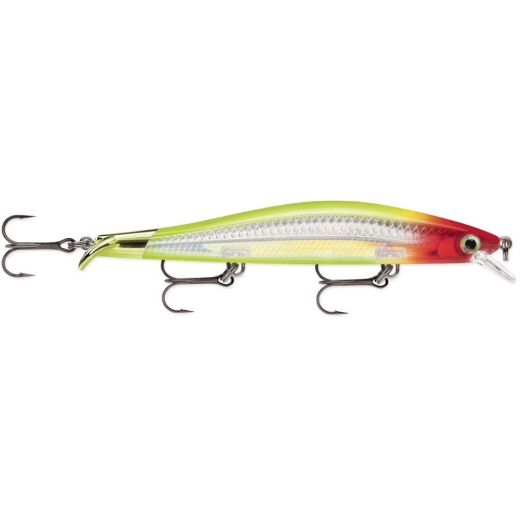 RAPALA Ripstop RPS12 CLN