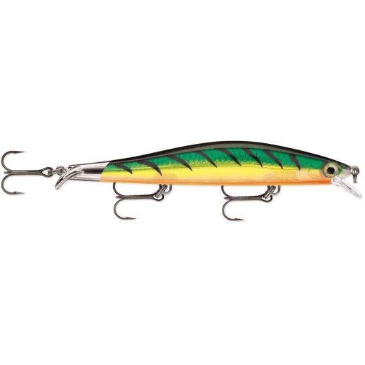 RAPALA Ripstop RPS12 FT
