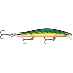RAPALA Ripstop RPS12 FT