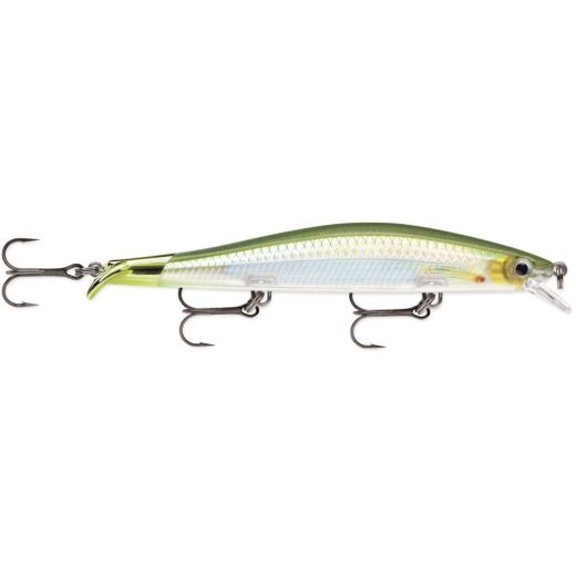RAPALA Ripstop RPS12 HER