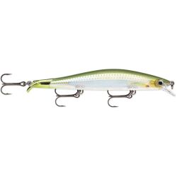 RAPALA Ripstop RPS12 HER