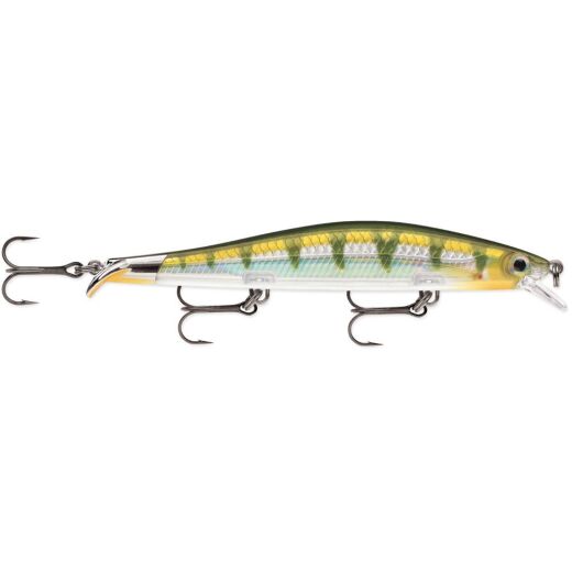 RAPALA Ripstop RPS12 YP