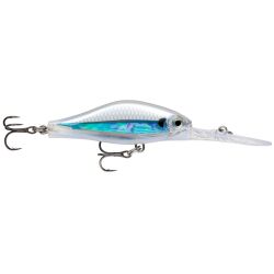 RAPALA Shadow Rap Jack Deep 05 AS
