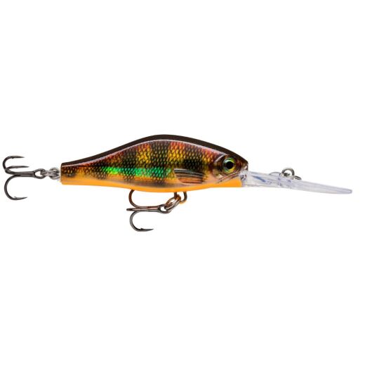 RAPALA Shadow Rap Jack Deep 05 CPE