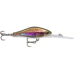 RAPALA Shadow Rap Jack Deep 05 RTL