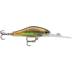 RAPALA Shadow Rap Jack Deep 05 TRL