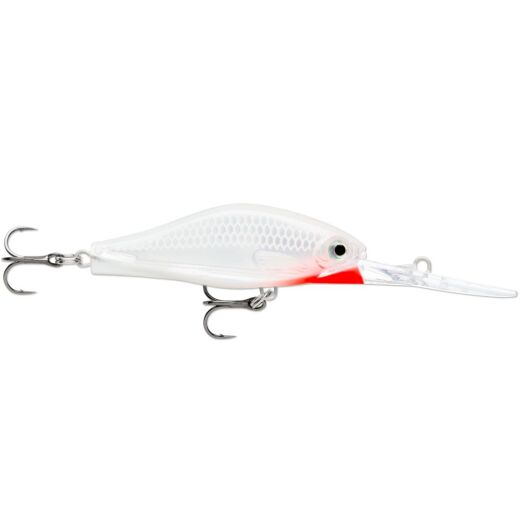 RAPALA Shadow Rap Jack Deep 07 GGH