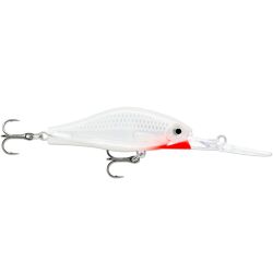 RAPALA Shadow Rap Jack Deep 07 GGH