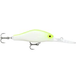 RAPALA Shadow Rap Jack Deep 07 SFCU