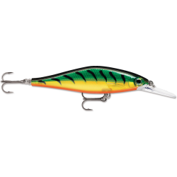 Rapala Shadow Rap Shad Deep - FT