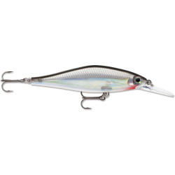 Rapala Shadow Rap Shad Deep - S