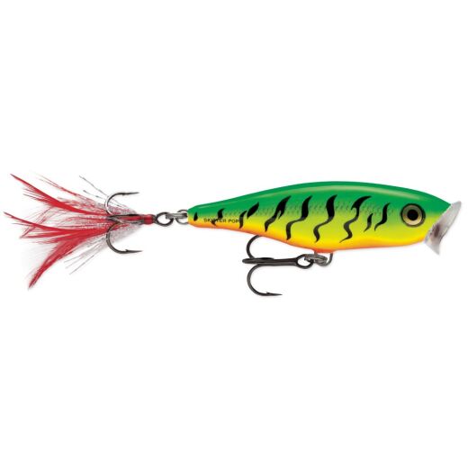 Rapala Skitter Pop SP05 FT