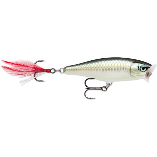 Rapala Skitter Pop SP07 BAP
