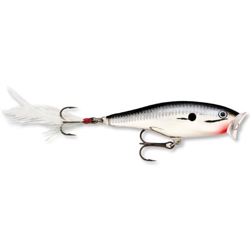 Rapala Skitter Pop SP07 CH
