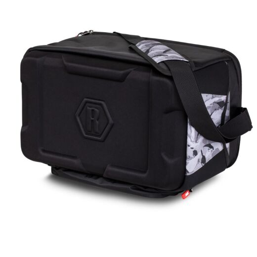 RAPALA Lurecamo Tackle Bag Medium