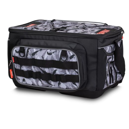 RAPALA Lurecamo Tackle Bag Medium