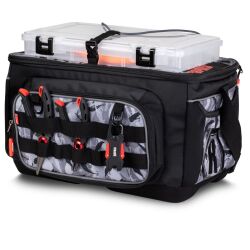 RAPALA Lurecamo Tackle Bag Medium
