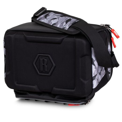 RAPALA Lurecamo Tackle Bag Lite