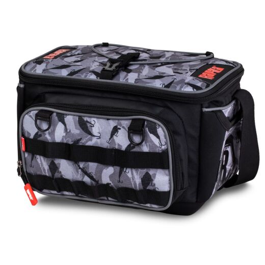 RAPALA Lurecamo Tackle Bag Lite