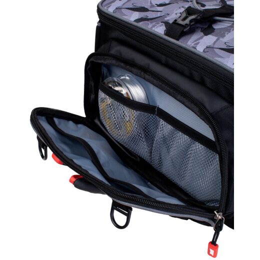 RAPALA Lurecamo Tackle Bag Lite