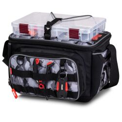 RAPALA Lurecamo Tackle Bag Lite