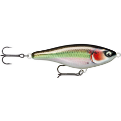 Rapala Twitchin Rap, 12 cm, 53 g YSH