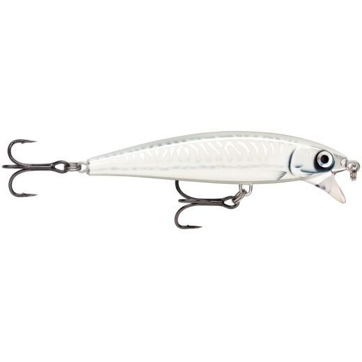 RAPALA X-Rap Magnum Cast 10 HDGH