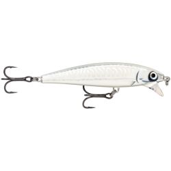 RAPALA X-Rap Magnum Cast 10 HDGH