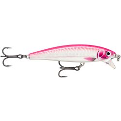 RAPALA X-Rap Magnum Cast 10 HDHPU